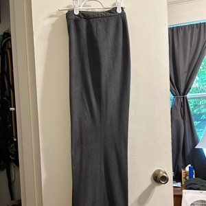 Femme dress pants